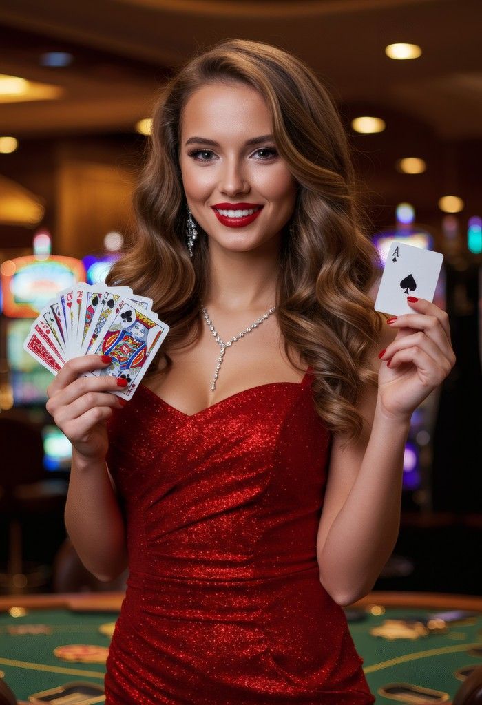 dewa787 login live dealer studio with professional dealers