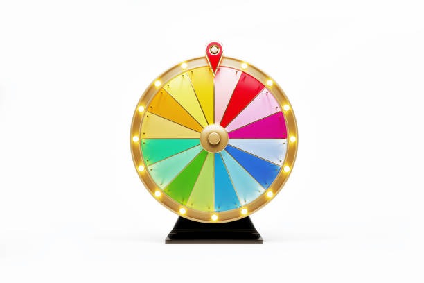 Multiplier stacking during free spins