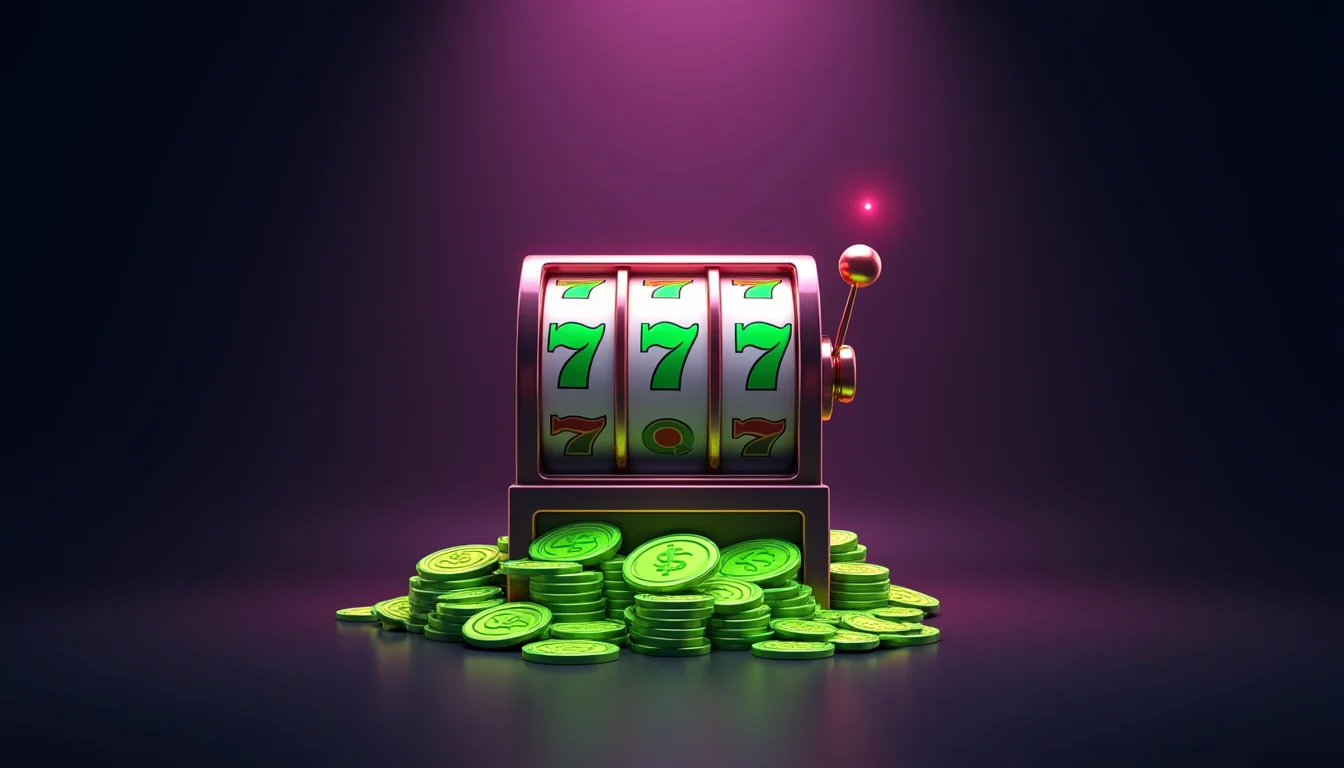 dewa787 login featured game showcase