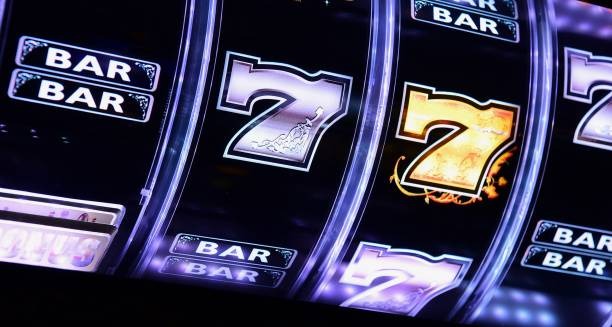 Dragon Tiger live dealer table at dewa787 login