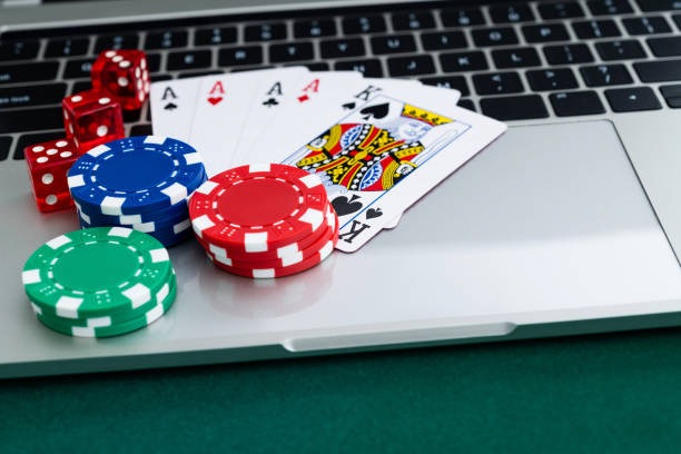 Hacksaw Gaming live dealer table interface