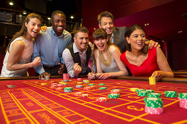 Hacksaw Gaming slot game on dewa787 login