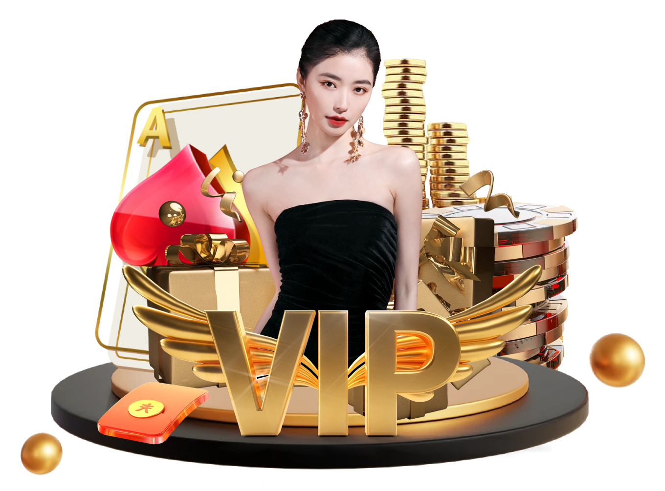 dewa787 login account dashboard with Hacksaw games