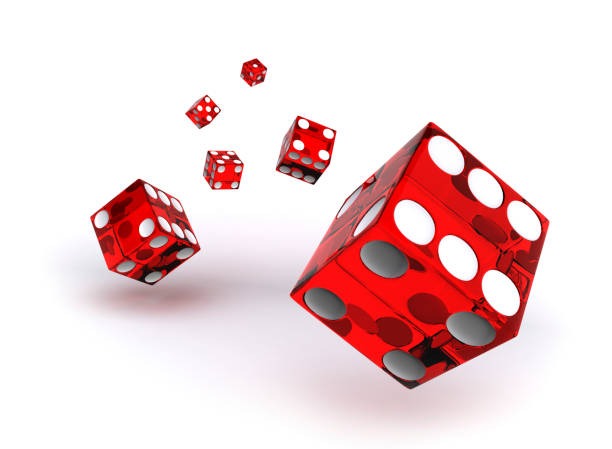 dewa787 login featured game showcase dewa787 login featured game showcase