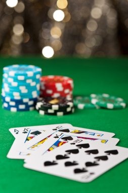 Sic Bo live broadcast Sic Bo dice game on dewa787 login live studio