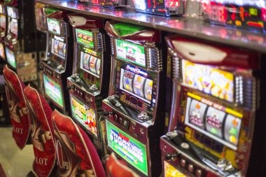 Live roulette wheel Live roulette wheel at dewa787 login casino