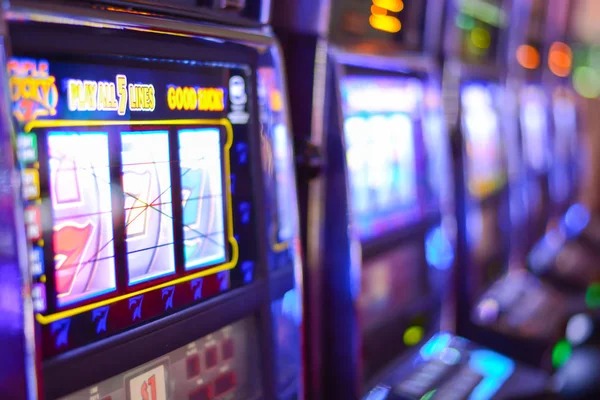 dewa787 login baccarat betting interface