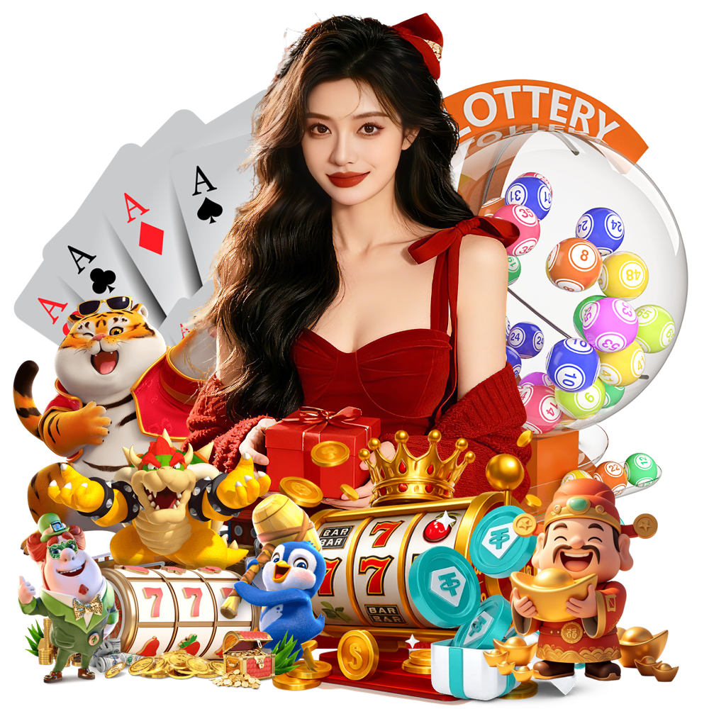 dewa787 login featured game showcase dewa787 login featured game showcase