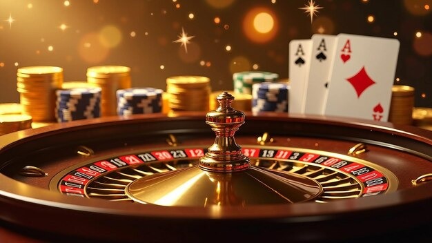 Wolf Gold slot game interface on dewa787 login