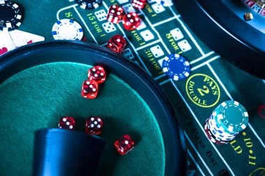 Wolf Gold bonus feature and free spins